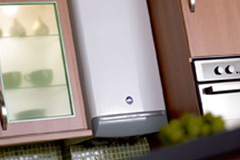 Bowderdale combi boiler quote