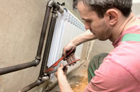 Bowderdale heating repair