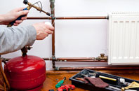 free Bowderdale heating repair quotes