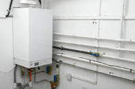 Bowderdale boiler installers